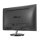 ASUS VS278Q - 1421940 - zdjęcie 5